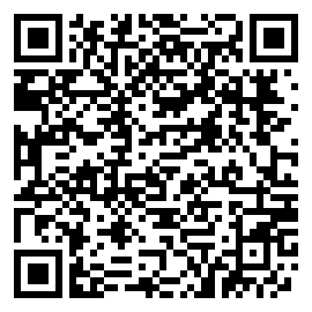 QR Code de Palais de la Madraza