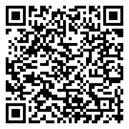 QR Code de Parc de la Maison des arts