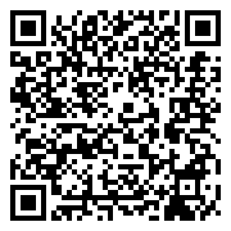 QR Code de Laval Cathedral