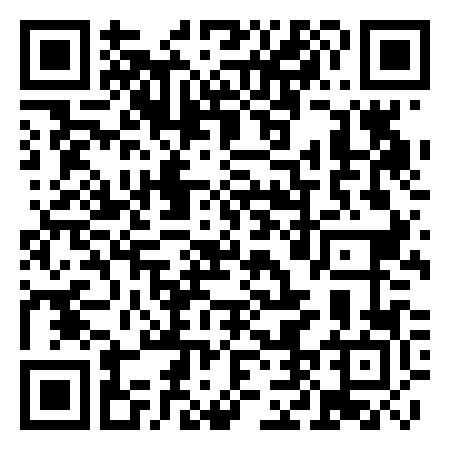 QR Code de Complex monumental del Claustre de Sant Francesc (Complesso monumentale di San Francesco)