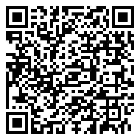 QR Code de Terra Arte 360