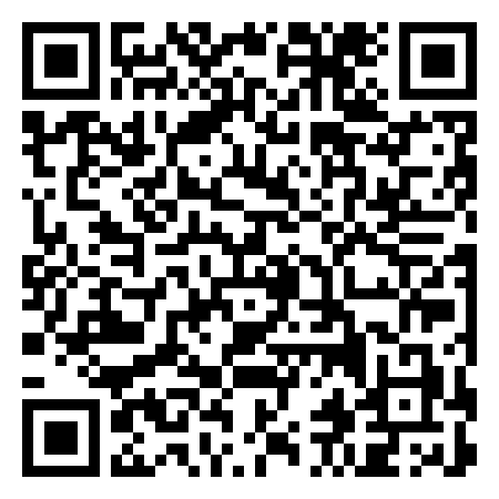 QR Code de Chiesa Matrice