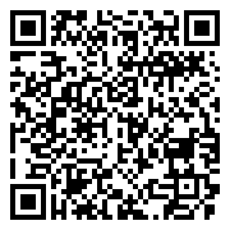 QR Code de Siège administratif de l'Office de Tourisme des Monts du Limousin (CC ELAN)