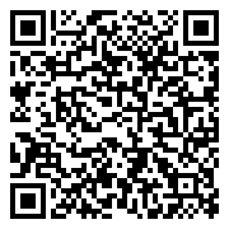QR Code de R beach â€¢ Spiaggia Libera Attrezzata