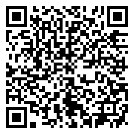 QR Code de Oficina Municipal de Turismo de Frómista "La Casa del Esclusero"