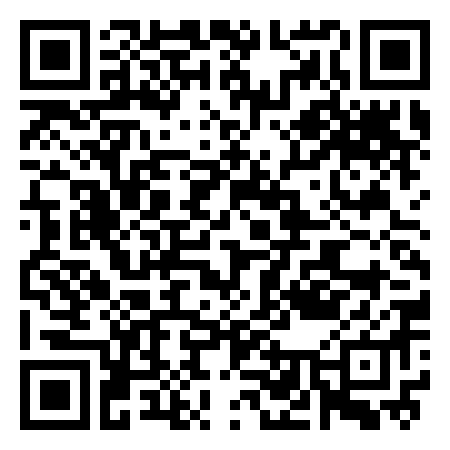 QR Code de DREAM BOAT VENICE