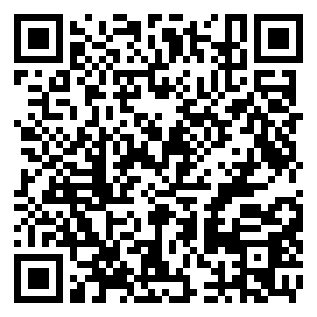 QR Code de Pinacoteca Diocesana - Chiesa di Santa Chiara