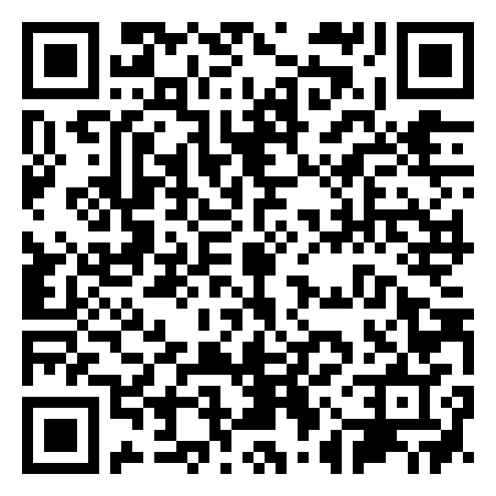 QR Code de Mijnterril Koersel