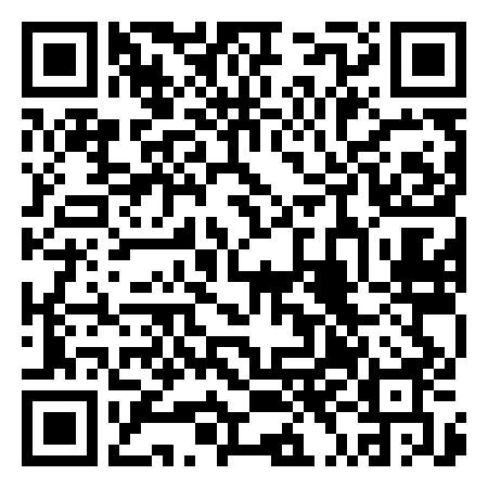 QR Code de Parco di Piazza San Giovanni Paolo II
