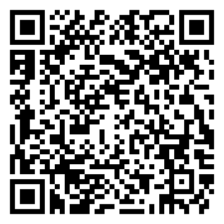 QR Code de laguna della Spiaggia di Isuledda