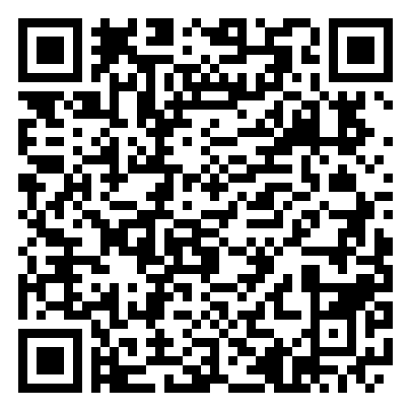 QR Code de Samara Giardini
