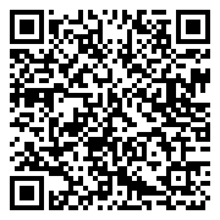 QR Code de Cinéma le Femina