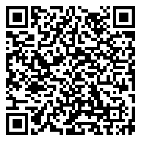 QR Code de Simon Keeley Stone Carver and Sculptor