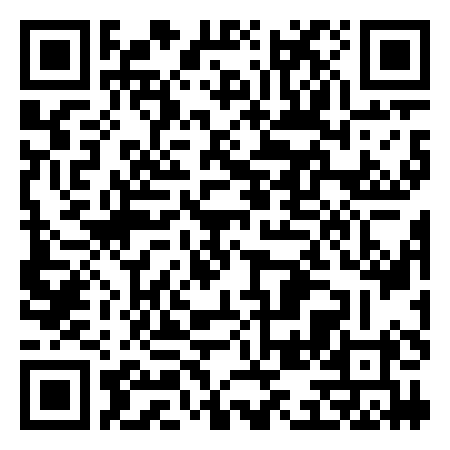 QR Code de Victory Christian Centre