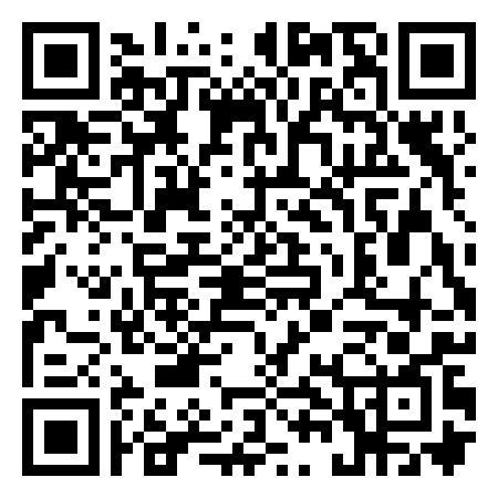 QR Code de Parco Lineare Roma Est