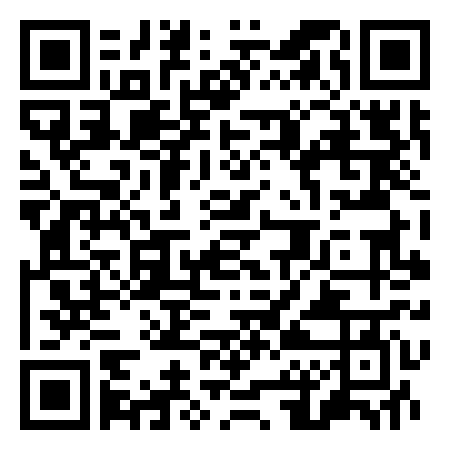 QR Code de Keukenhof