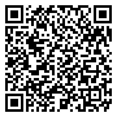 QR Code de Jean Boiteux pool