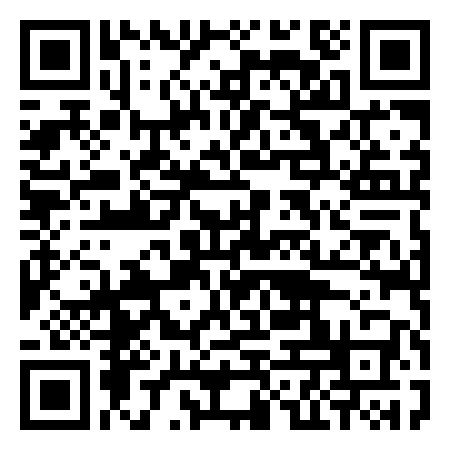 QR Code de Église catholique Saint-Pierre-Saint-Paul à Lille