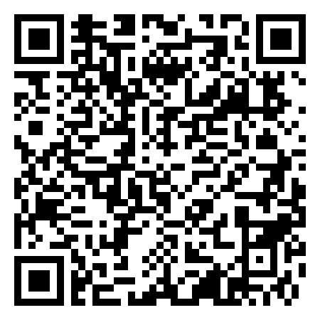 QR Code de Church of the Virgin of the poor