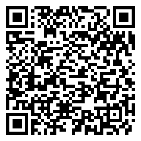 QR Code de Vue