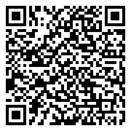 QR Code de I Giochi Del Bambino - Gomma Park