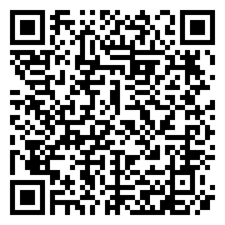 QR Code de SCUOLA EQUITAZIONE - TENUTA SELIANO
