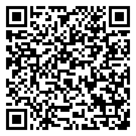 QR Code de VISITAS GUIADAS EN SEGOVIA. Ana Gómez
