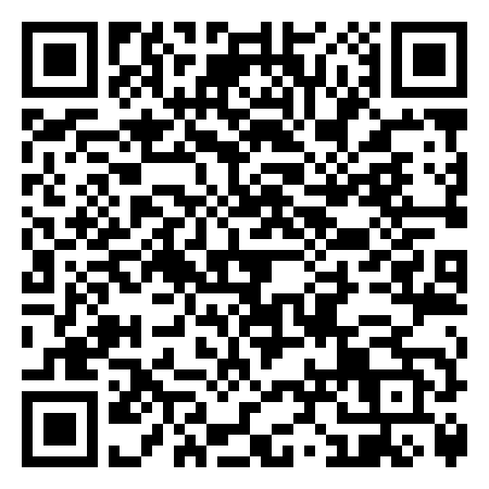 QR Code de Boudart Ann