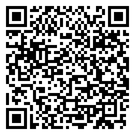 QR Code de Campo multideporte