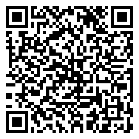 QR Code de City Bowling