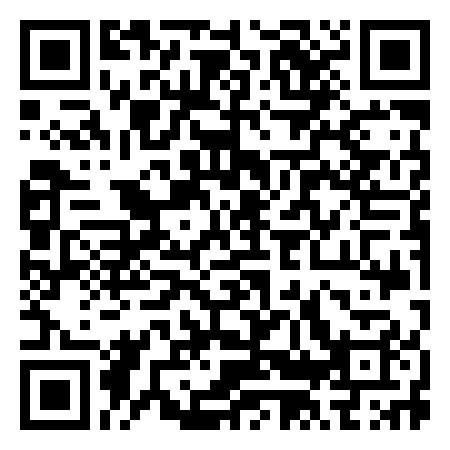 QR Code de Piazza Due Giugno Catania
