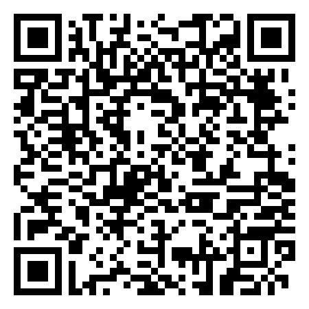 QR Code de All Cannings Cross