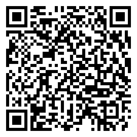 QR Code de Passion Med - Catamaran Var - Excursion et privatisation bateau vers Porquerolles