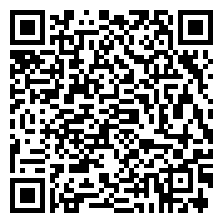 QR Code de Parroquia Nuestra Señora de Loreto