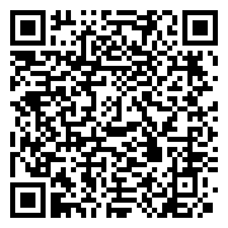 QR Code de Nudist Beach Lido di Dante