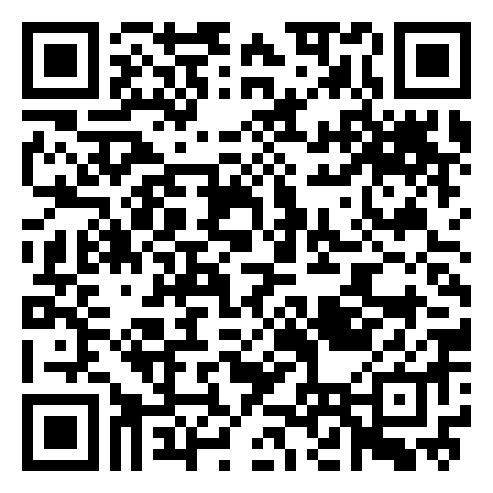 QR Code de Basilica San Paride