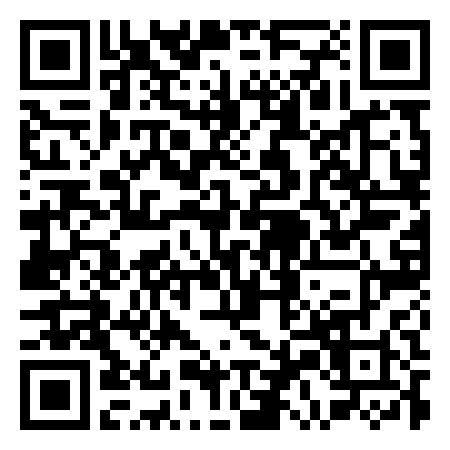 QR Code de Escape City