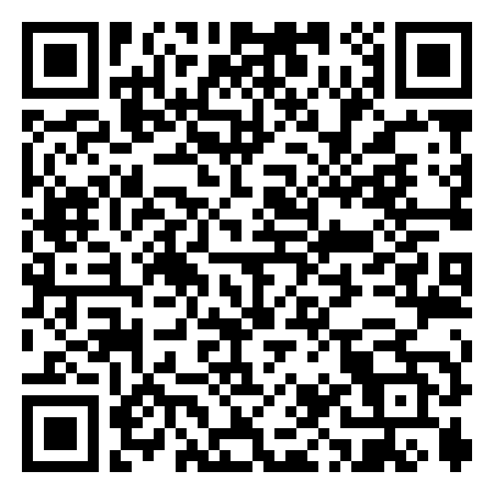 QR Code de Station Vélib' 41207 (Place du Général de Gaulle)