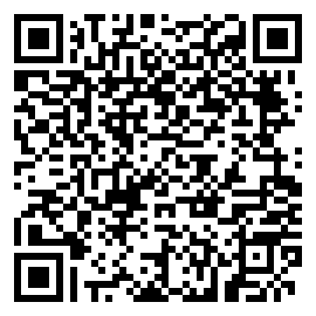 QR Code de Sant Feliu de Fillols