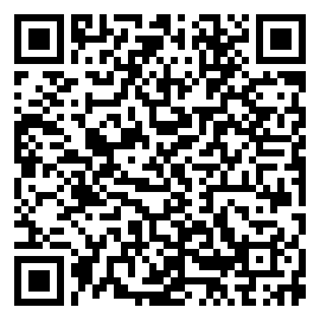 QR Code de A.S. Antignano Campo Sportivo Giovanni Busoni