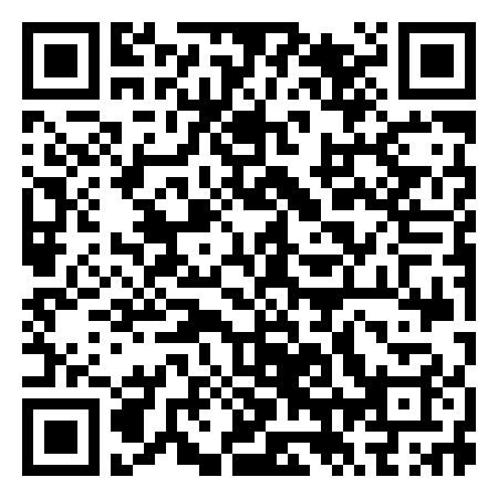 QR Code de Chiesa delle Anime Sante del Purgatorio