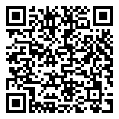 QR Code de Portella Amenta