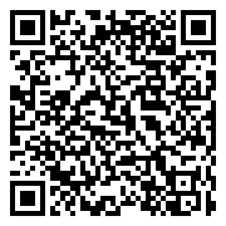 QR Code de Dormans Park
