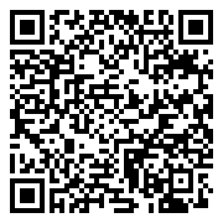 QR Code de Barrancas de Burujón