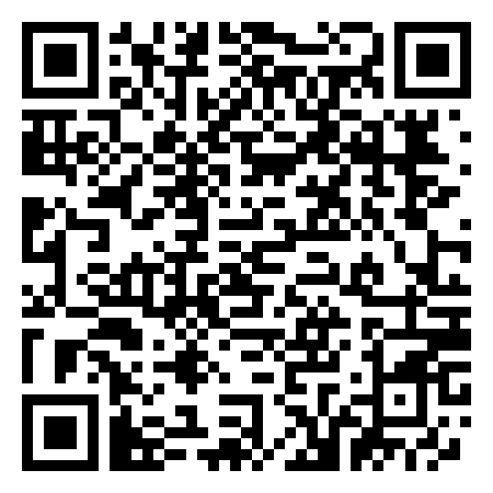 QR Code de Discoteca La Santa