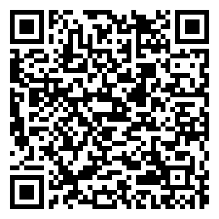 QR Code de Haslam Park
