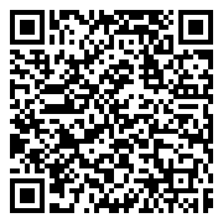 QR Code de Monte Botte Donato
