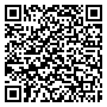 QR Code de Monument à l'impératrice Sissi