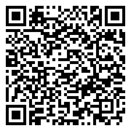 QR Code de St Wulstan R C Church