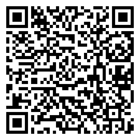 QR Code de Font Passeig de Manuel Puigvert